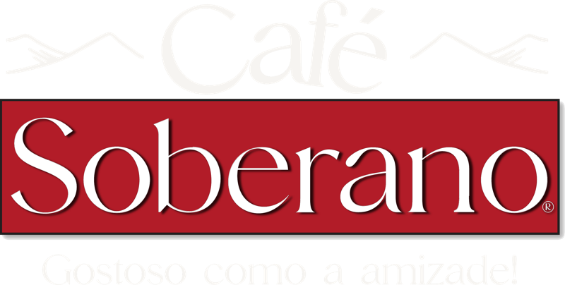 Café Soberano